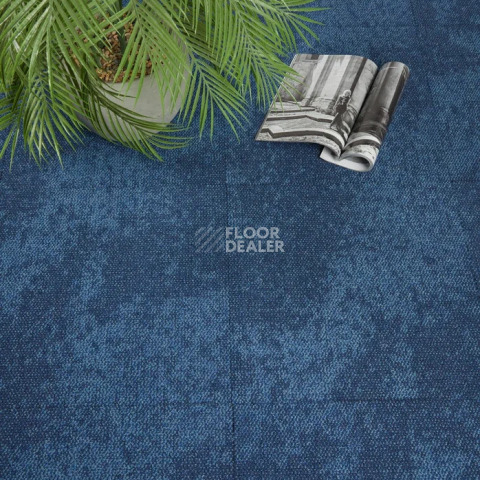 Ruscarpettiles Toscana 10 фото 10 | FLOORDEALER